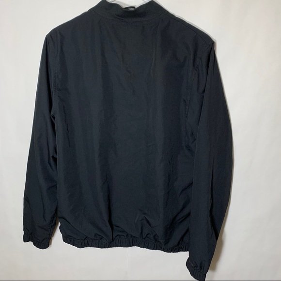 Under Armour Windbreaker Jacket - Picture 5 of 6